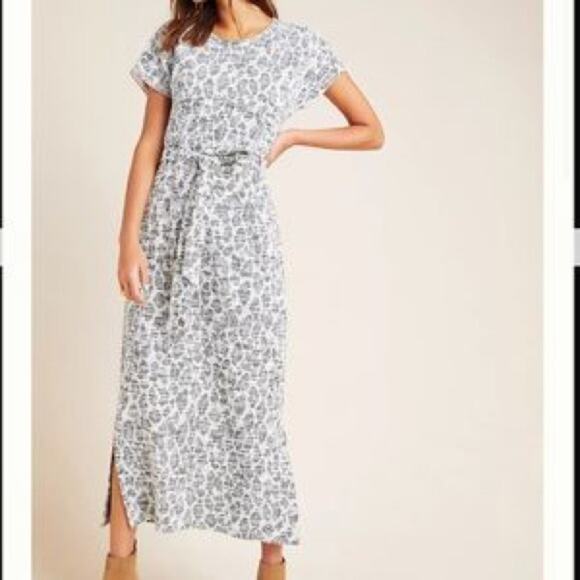 Anthropologie Dolan‎ Dress - Picture 3 of 8